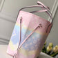 AmeliaLuxury - LOV Bags - 3125