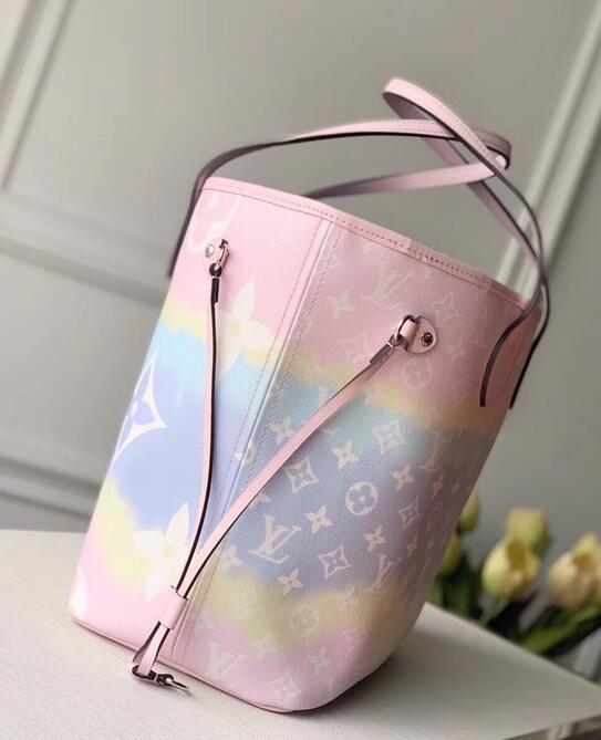 AmeliaLuxury - LOV Bags - 3125