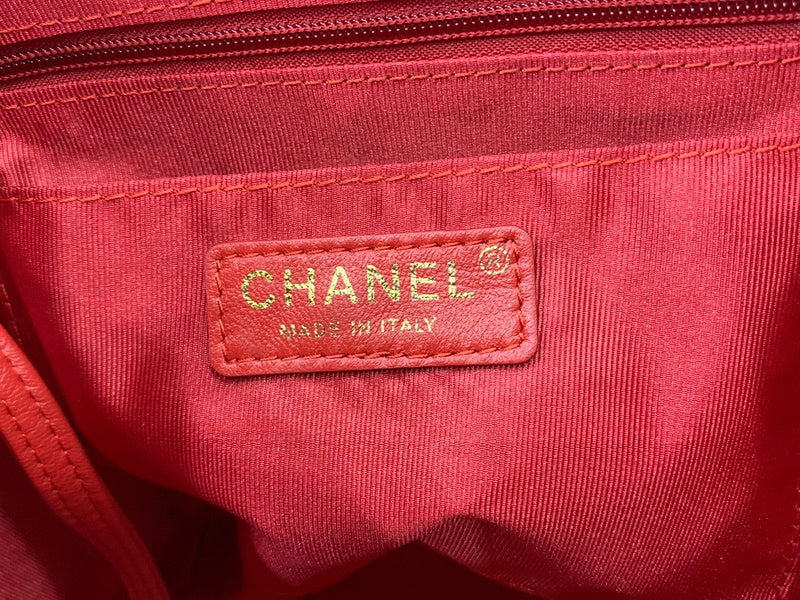 Amelia-  CHL BAGS  - 540