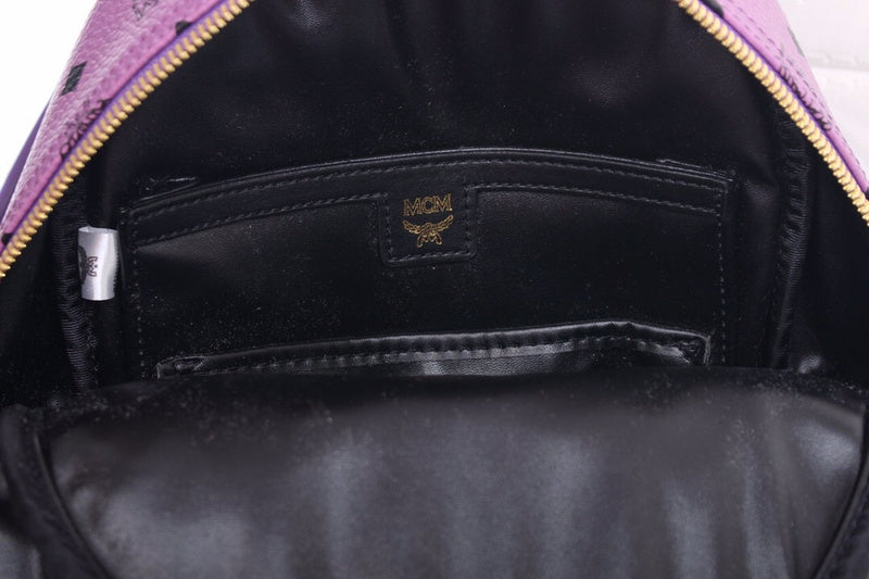 Amelia - MAmeliaBRANDED BAGS - 161