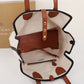 Burberry Bags - Bagsattire   181