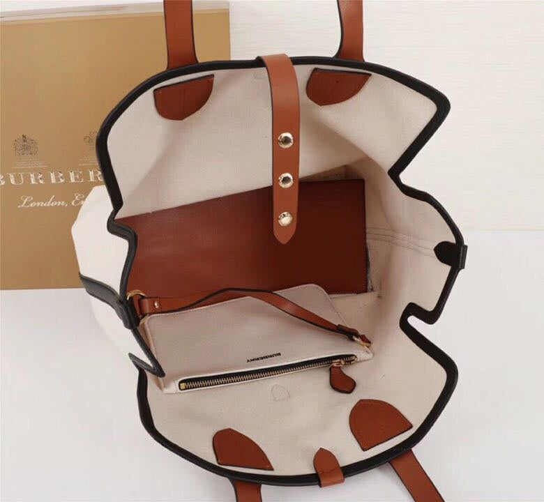 Burberry Bags - Bagsattire   181