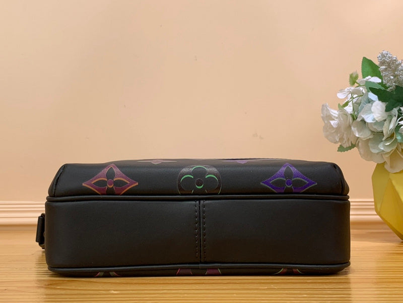 Amelia - LV Bags - 15293