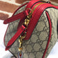 AmeliaLuxury - GCI Bags - 1198