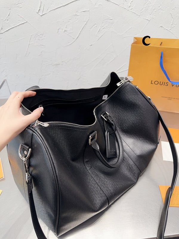 Amelia - LV Bags - 14365