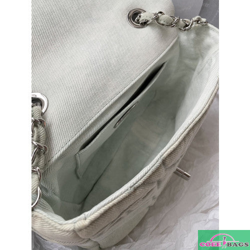 Amelia-  CHL BAGS  - 108