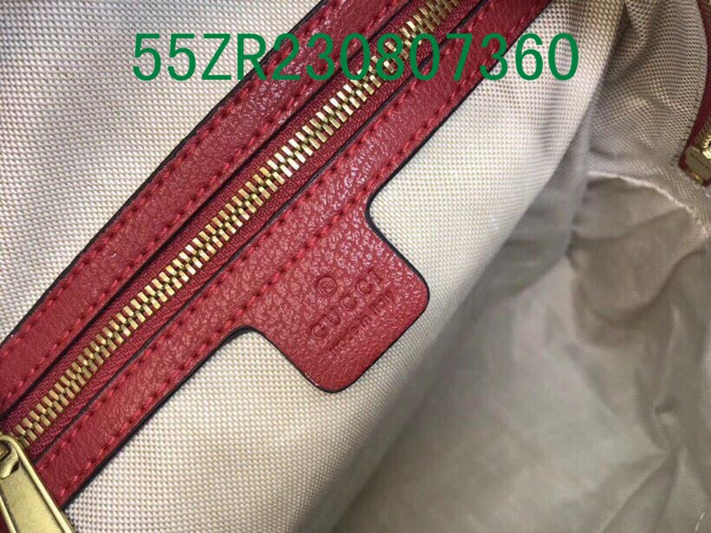 Amelia  - GCI Bags - 11463