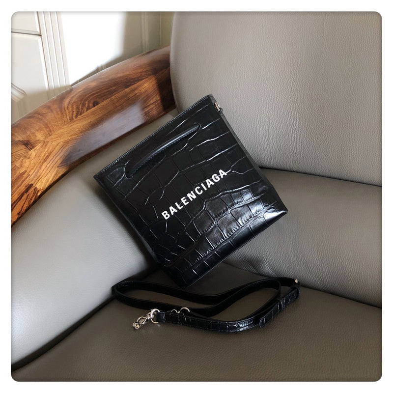 Amelia - BLN-CIAGA WOMEN LUXURY BAGS - 674