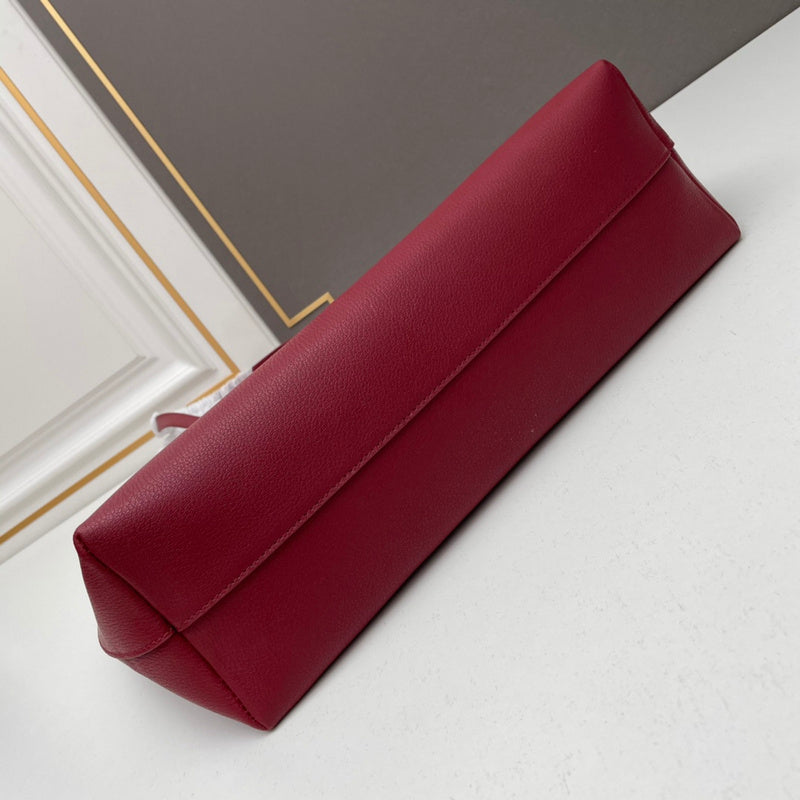 YSL BAGS - WOMEN LOVE LUXURY BAGS - 1497