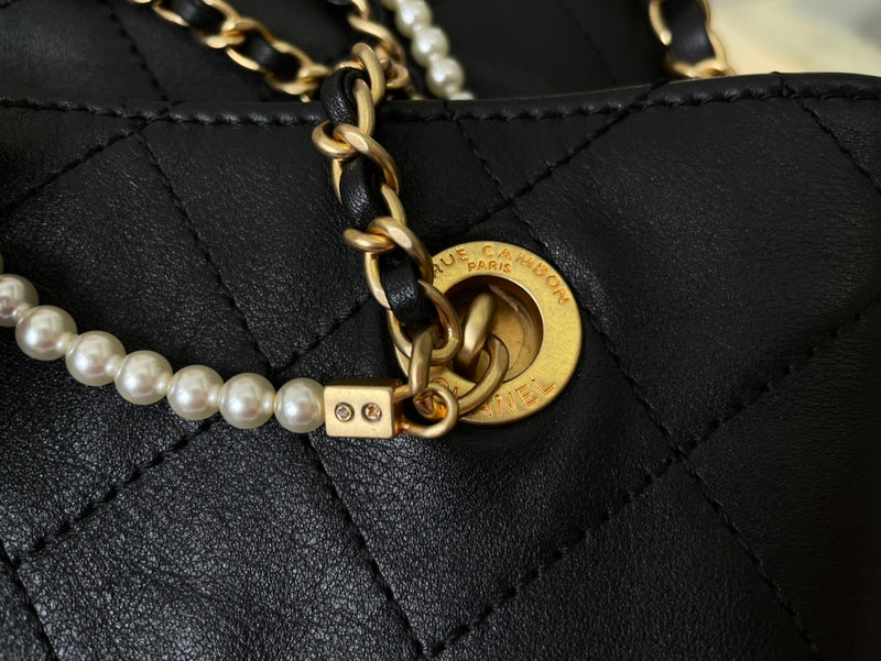 Amelia - CHL Bags - 1849