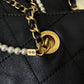 Chanel -Bags - CHL Bags - 762