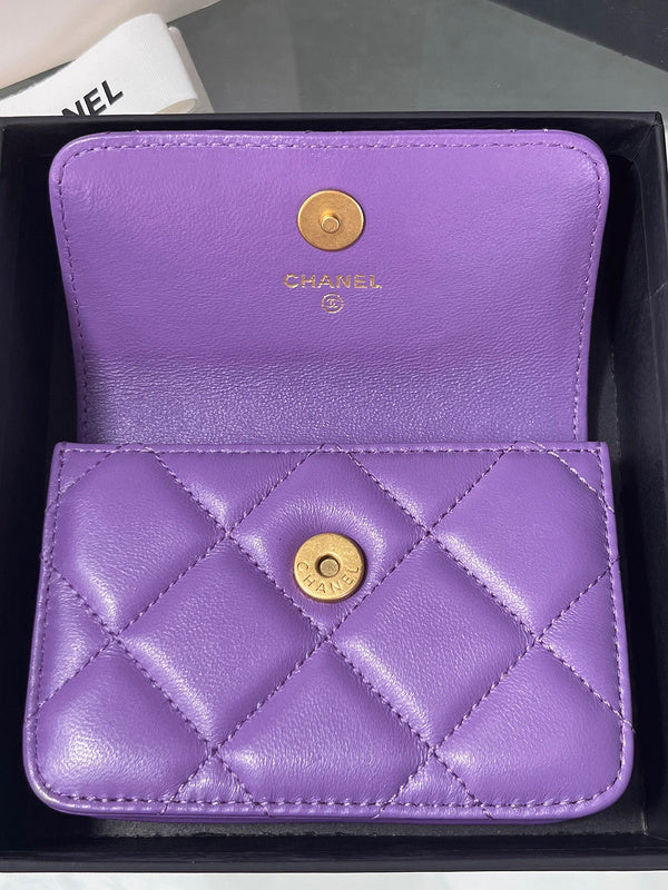 AmeliaLuxury - CHL Bags - 3291