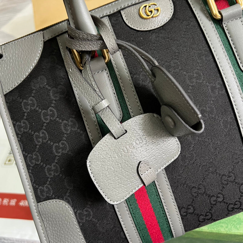 Amelia- GCI Bags - 5691