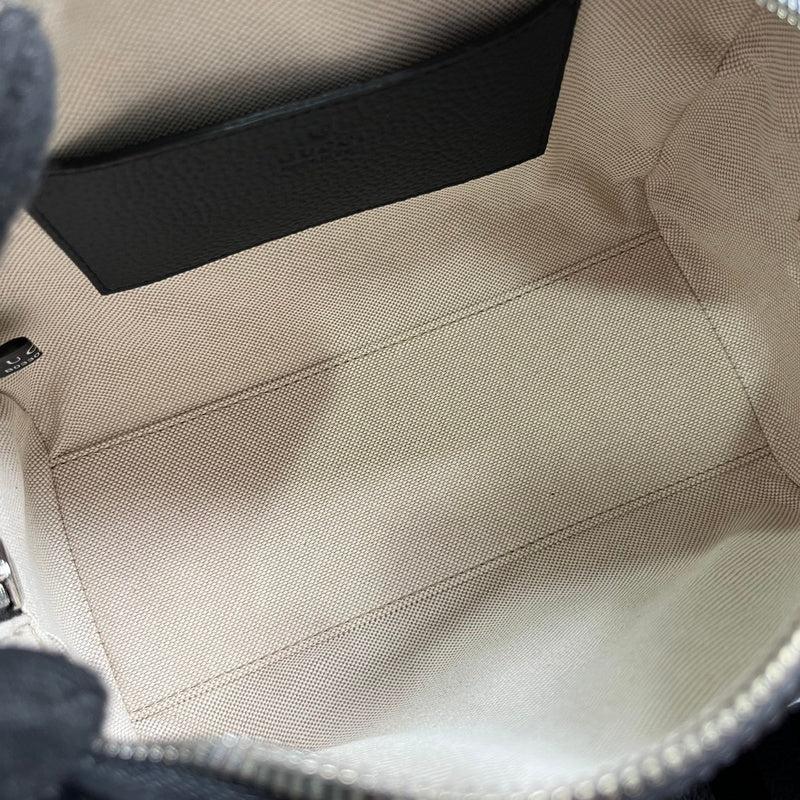 Amelia- GCI Bags - 5229