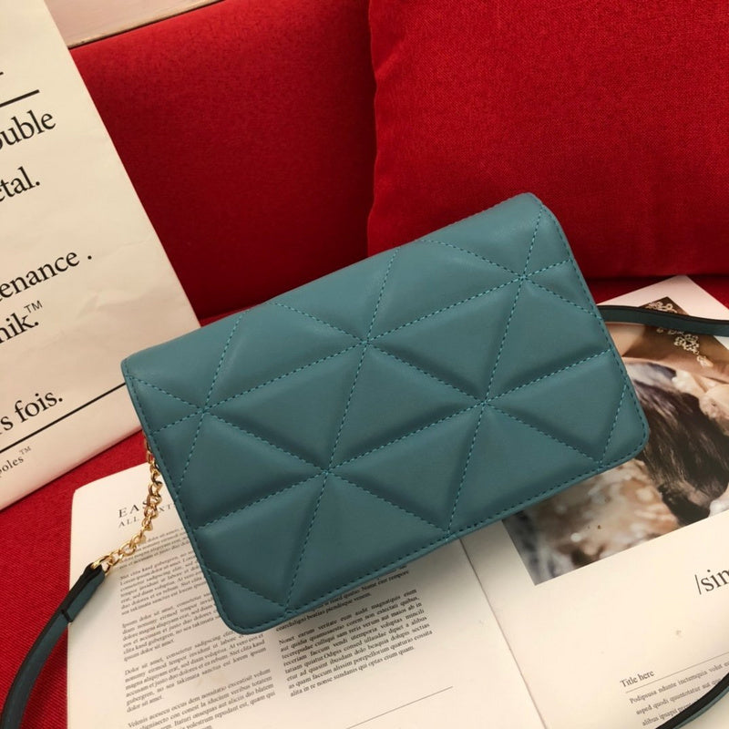 Camila Bags - Prada Bags - 1200