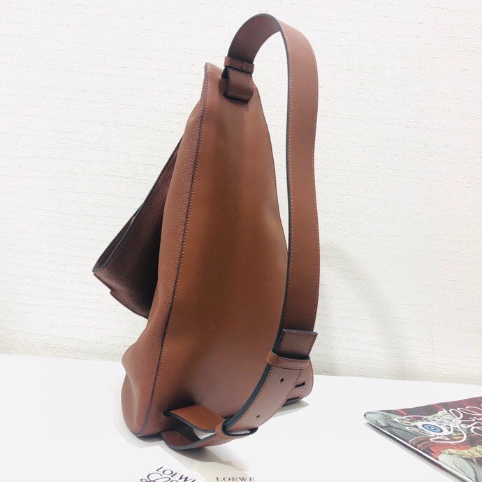 Amelia - LWO Bags - 141