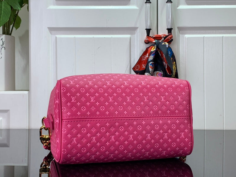 Amelia - LV Bags - 15635