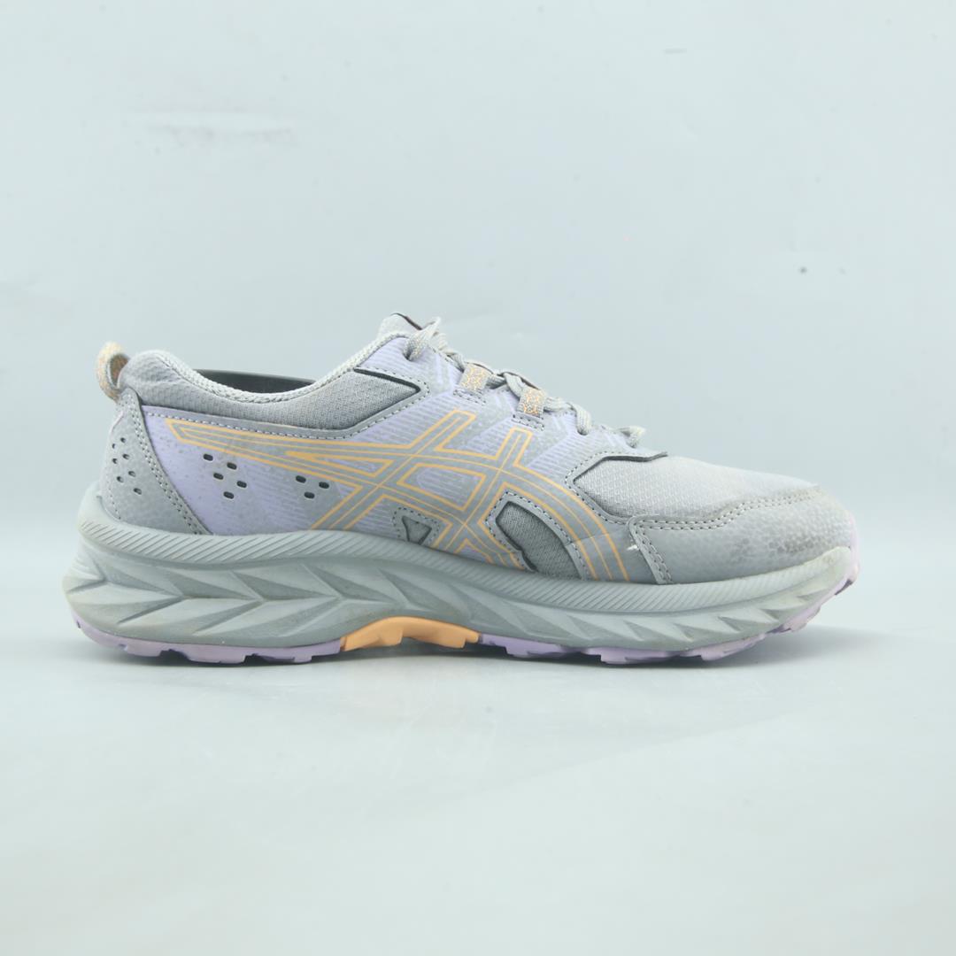 ASICS GEL-VENTURE 9