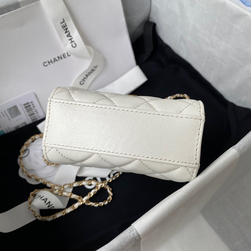 Amelia- CHL Bags - 7382