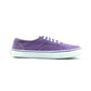 VANS AUTHENTIC