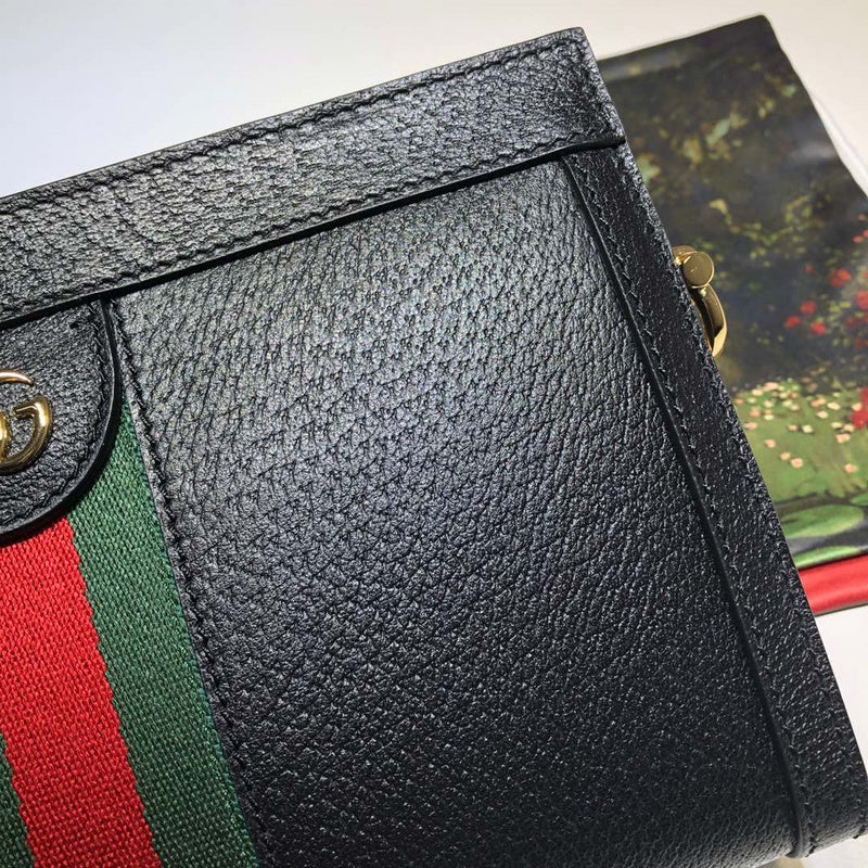 Amelia- GCI Bags - 4023