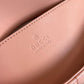 Amelia- GCI Bags - 5643