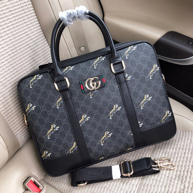 Amelia- GCI Bags - 2312