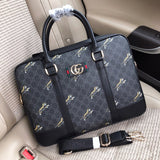 Amelia- GCI Bags - 2312