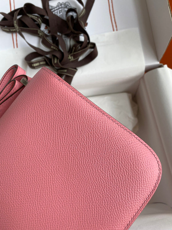 Amelia- HMS Bags - 010
