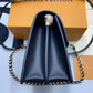 Fan Fashion Lu-Vi bags - 8136