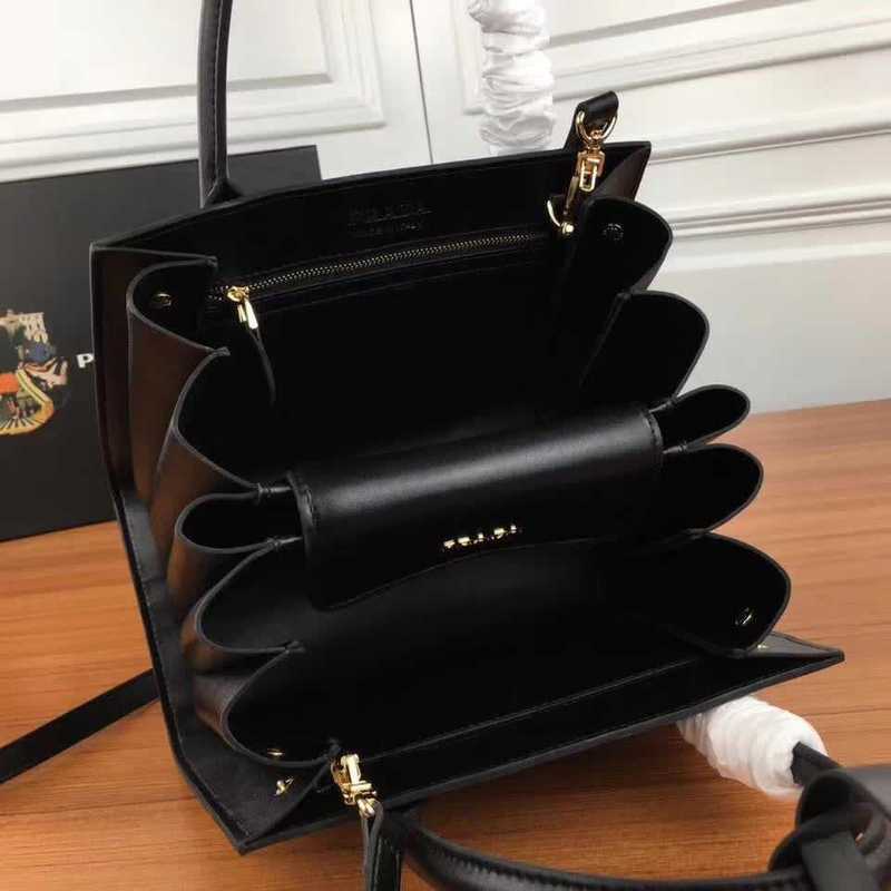 Camila Bags - Prada Bags - 1168