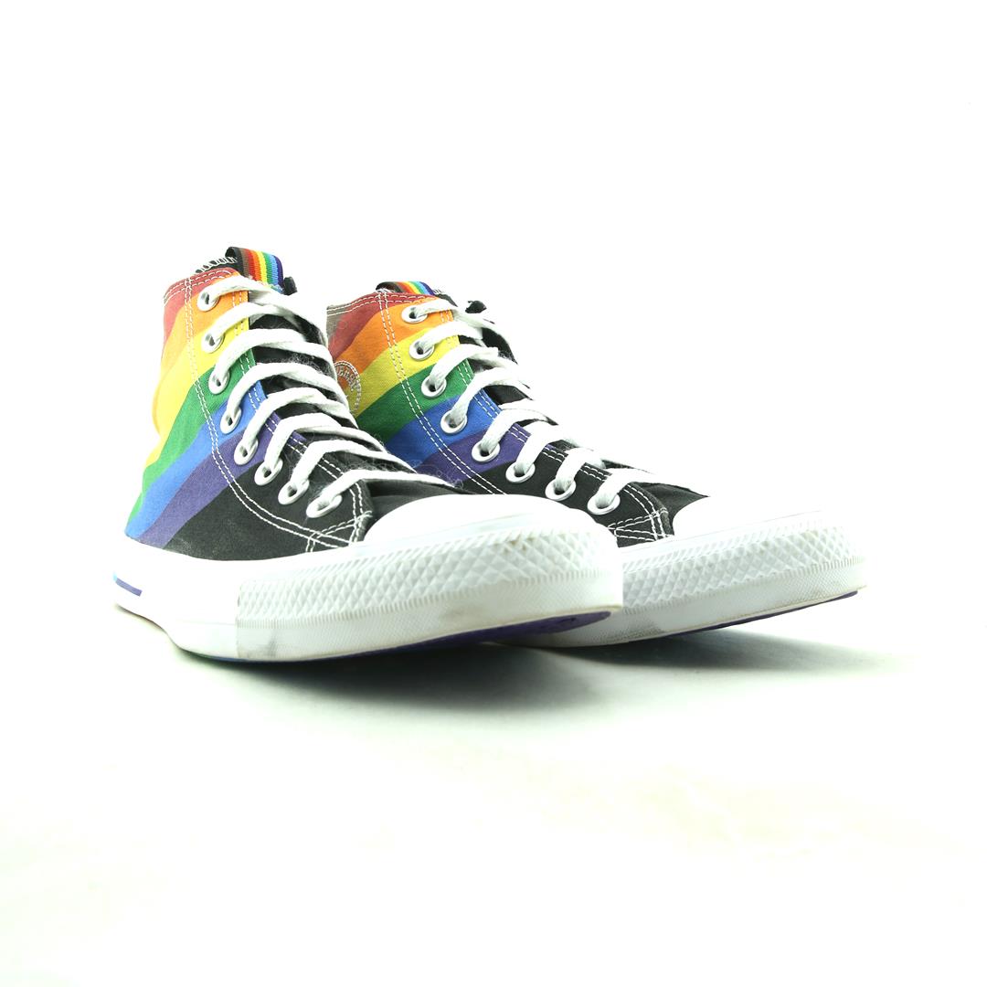 CONVERSE CHUCK TAYLOR ALL STAR