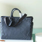 Fan Fashion Lu-Vi bags - 9786