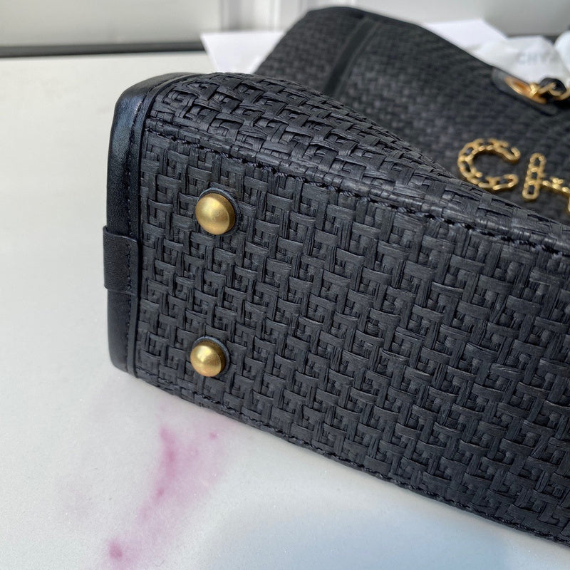 Amelia-  CHL BAGS  - 323