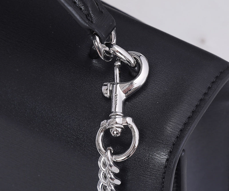YSL BAGS - WOMEN LOVE LUXURY BAGS - 1701
