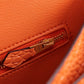 LO - HRMS DESIGNER BAGS - WOMEN BAGS - 608