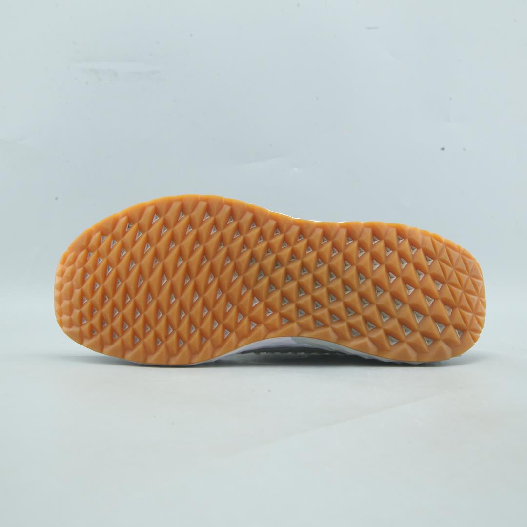 NOBULL   ALLDAY KNIT