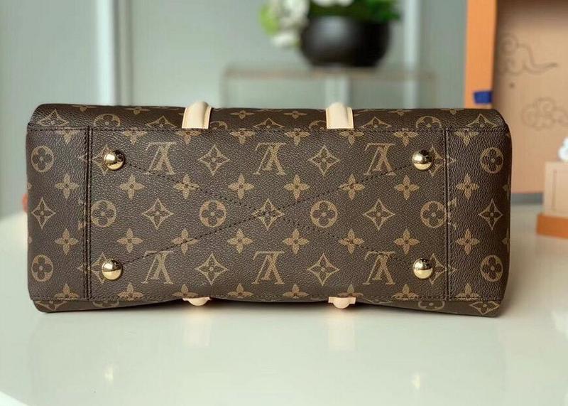 AmeliaLuxury - LOV Bags - 3013