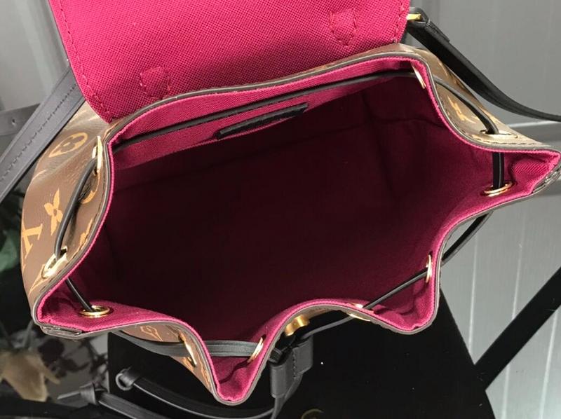 AmeliaLuxury - LOV Bags - 2666