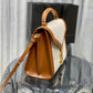 Amelia - YSL Bag - 2378