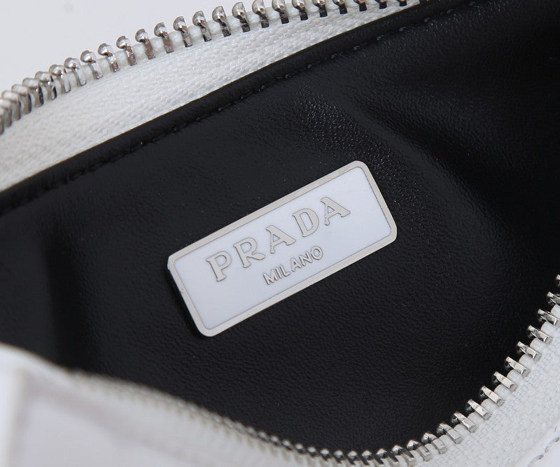 Camila Bags - Prada Bags - 1210