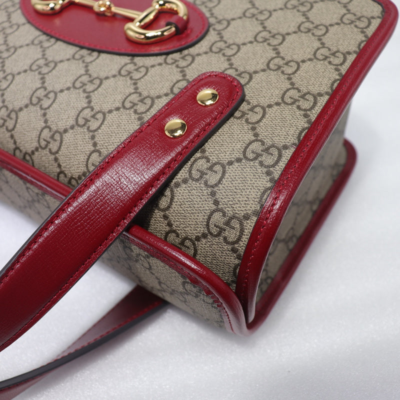 Amelia-i GUKI Women Bags - 857