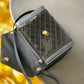 Amelia - YSL Bag - 4197