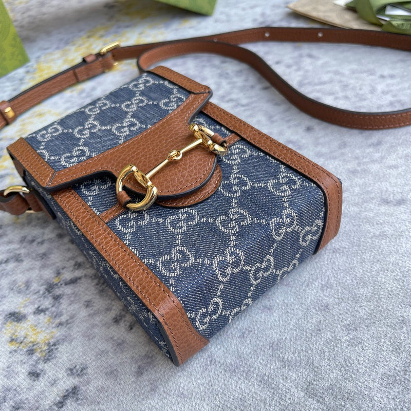Amelia - GCI Bags - 1758