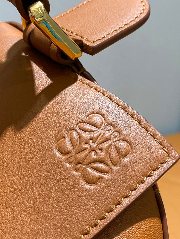 Amelia's Bag Gallery - LWO Bags - 830