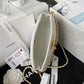Amelia- CHL Bags - 7516