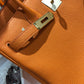 Amelia- HMS-Bags - 1210