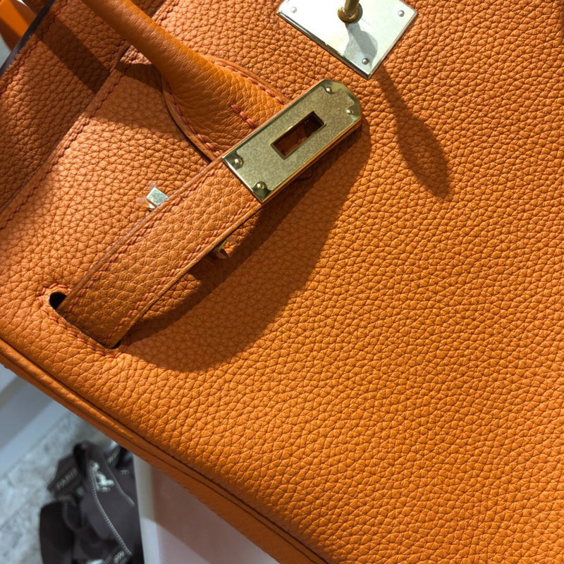 Amelia- HMS-Bags - 1210