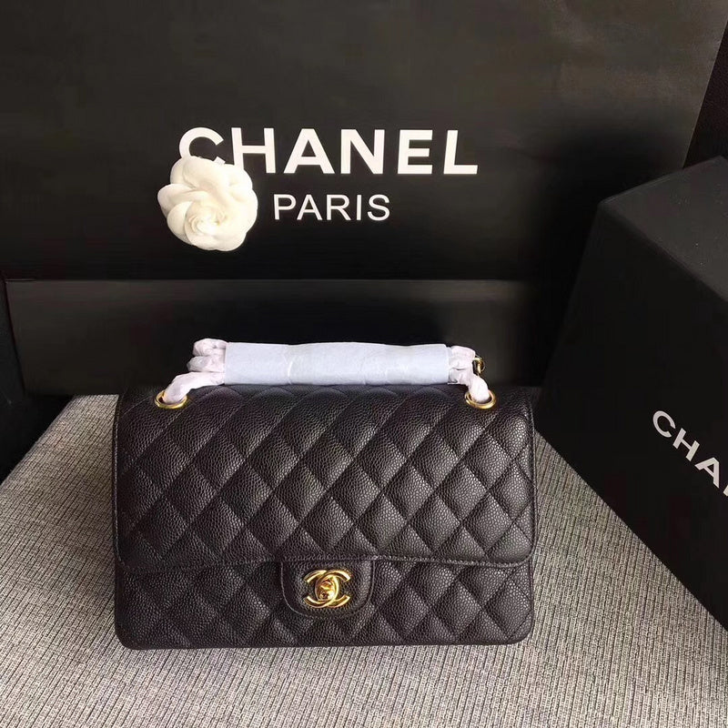 Amelia - CHL Lady Bags - 649