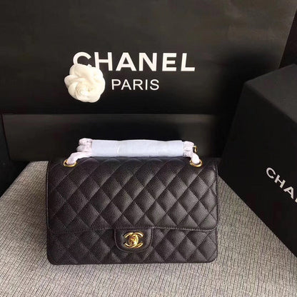 Amelia - CHL Lady Bags - 649